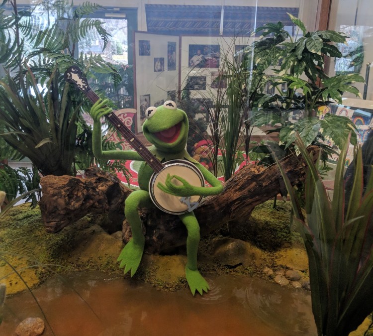 birthplace-of-kermit-the-frog-museum-photo